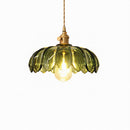 Eronnile Une I Pendant Light