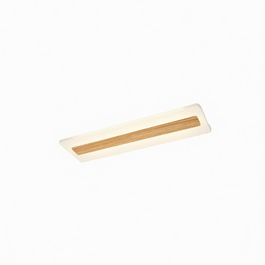 Fineryn A | Ceiling Mounted Light