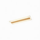 Fineryn A | Ceiling Mounted Light