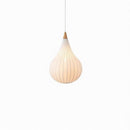 Elnora | Pendant Light