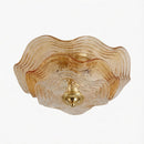 Felnorah I Retro Ceiling Mounted Light