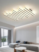 Ryvathar B | Ceiling Mounted Light