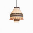 Pythas | Pendant Light