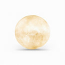 Mirenvee B | Floor Lamp