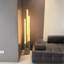 Sarelyn | Floor Lamp