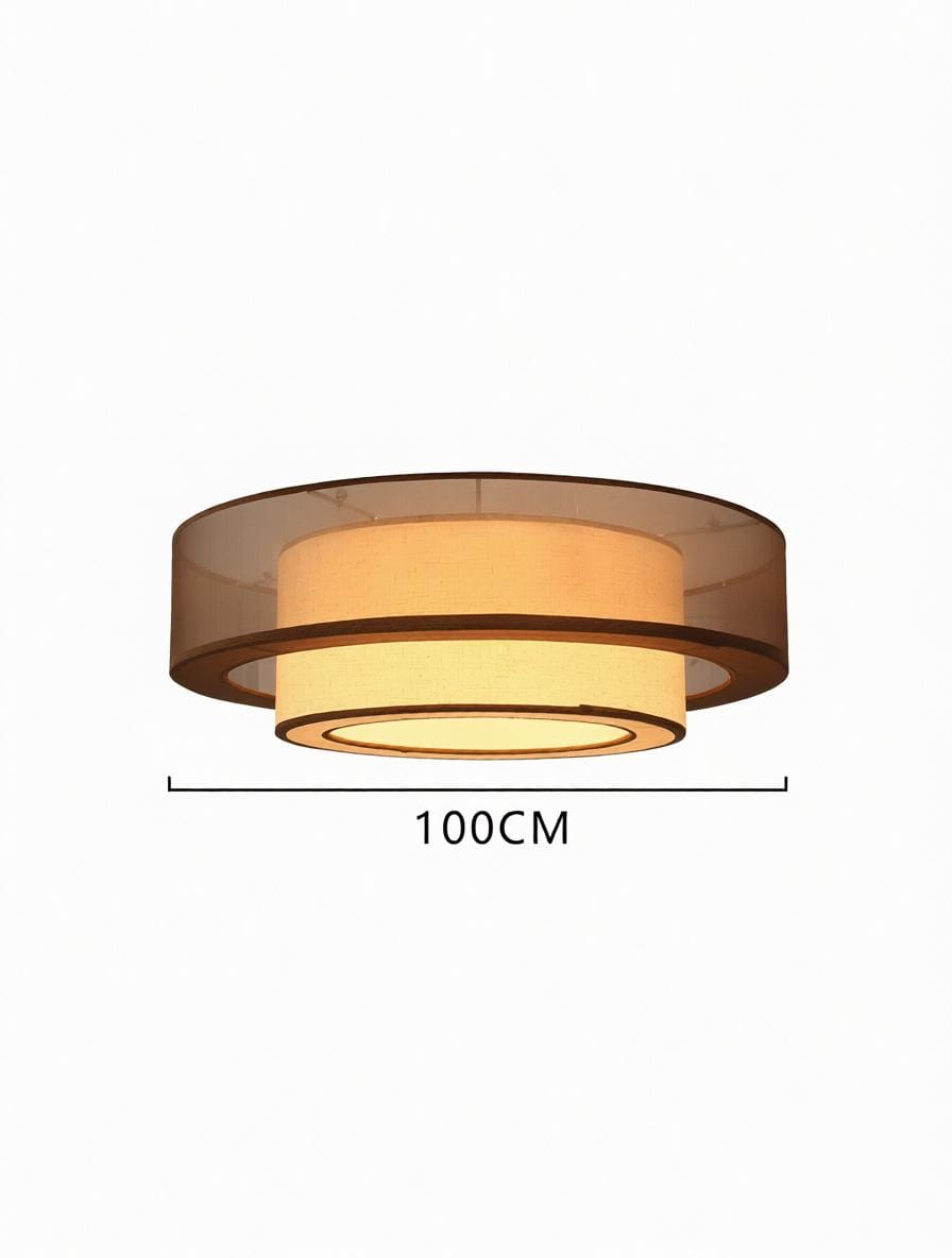 Mirindara | Chandelier - Detail View #3 | HomeCartel