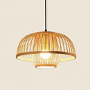 Brimar | Outdoor Pendant Light