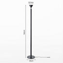 Feldie | Floor Lamp