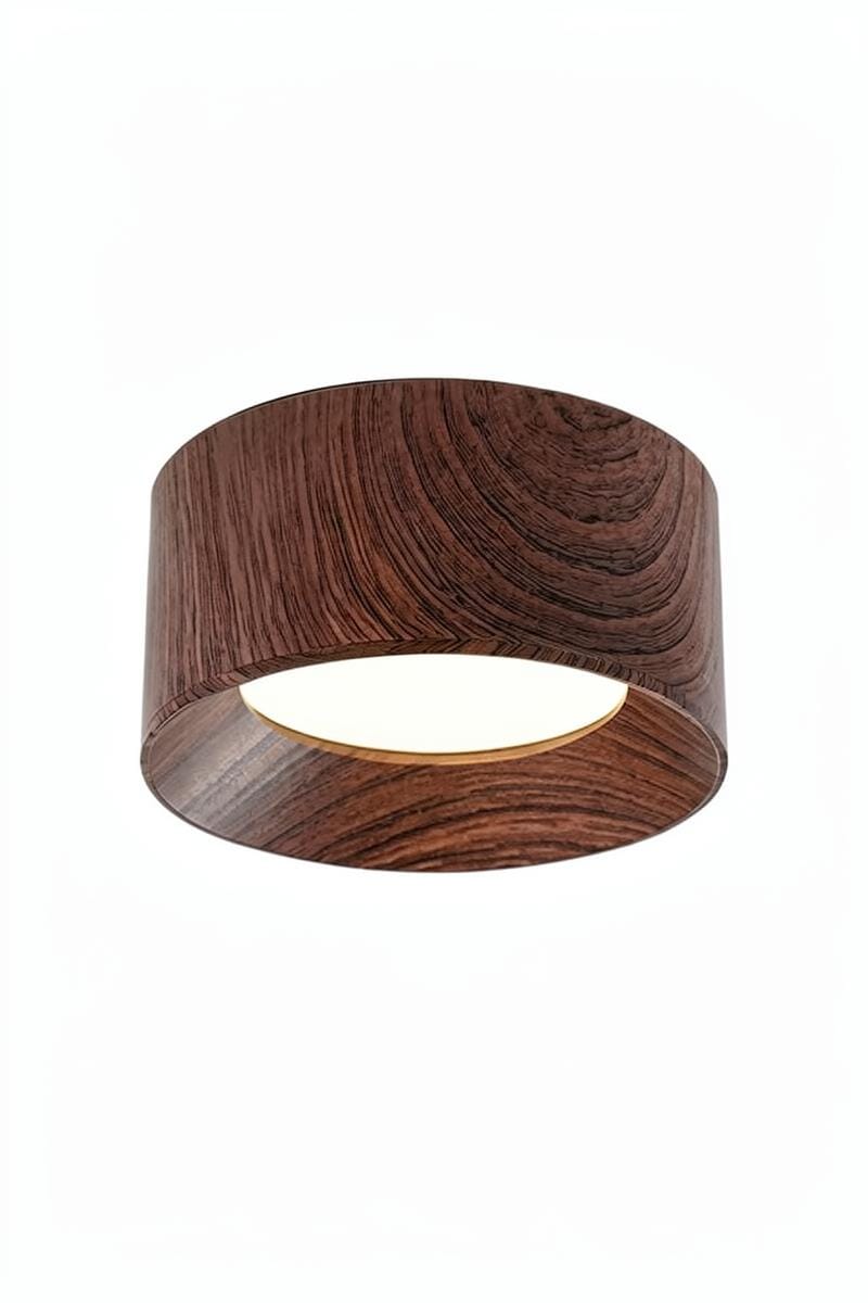 Harlavisse Une | Surface Mounted Light - Detail View #7 | HomeCartel