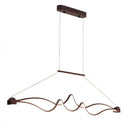 Kotcher | Chandelier - Home Cartel ®