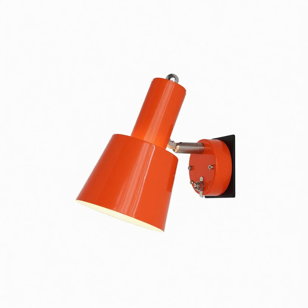 Elenvare I Wall Light - Detail View #8 | HomeCartel