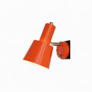 Elenvare I Wall Light