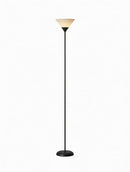 Golleher Deux | Floor Lamp