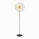 Nyrene | Floor Lamp