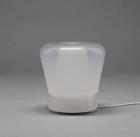Menrion | Table Lamp