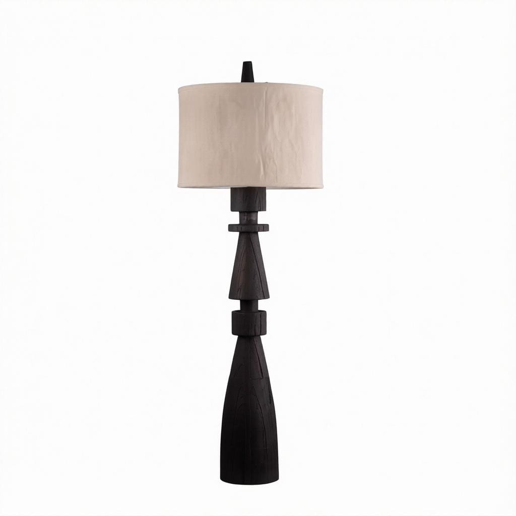 Selyndria | Floor Lamp - Modern Floor Lamp | HomeCartel Philippines