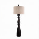 Selyndria | Floor Lamp