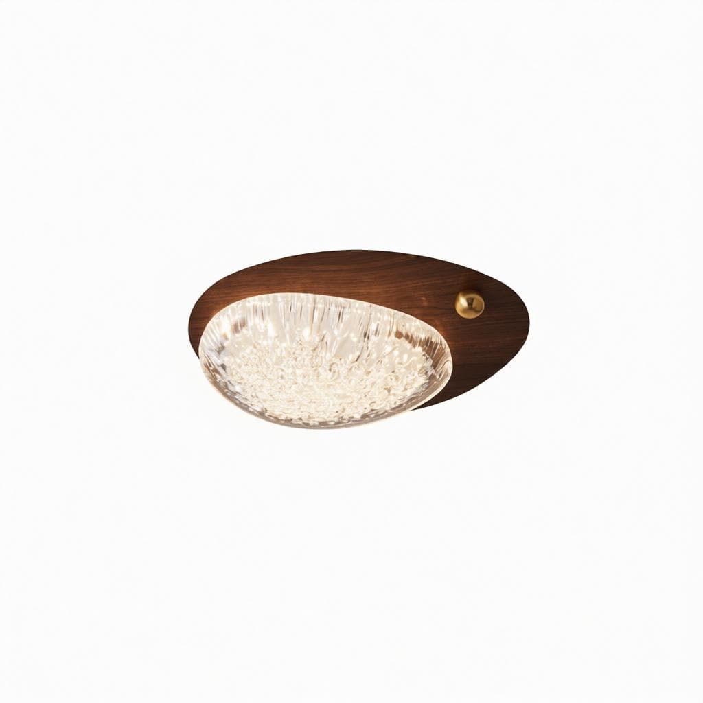 Faelthoria | Ceiling Mounted Light - Modern Lighting Fixture | HomeCartel Philippines