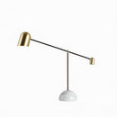 Delythra | Table Lamp