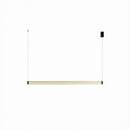 Nikola | Linear Chandelier