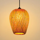 Braten | Outdoor Pendant Light