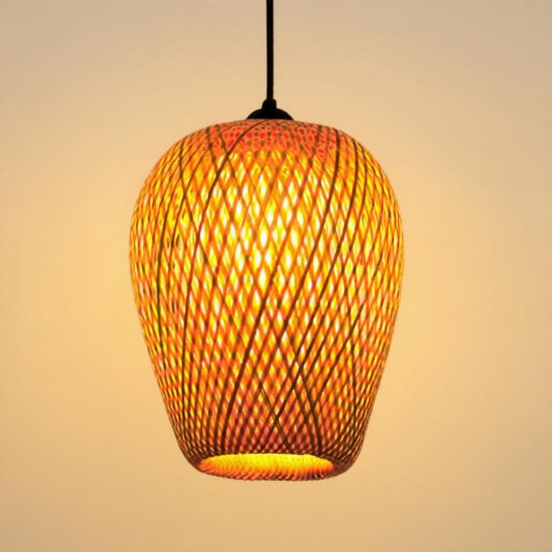 Braten | Outdoor Pendant Light