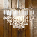 Gusto | Mini Chandelier