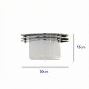 Orlennis I Ceiling Mounted Light