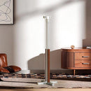 Adavira | Floor Lamp