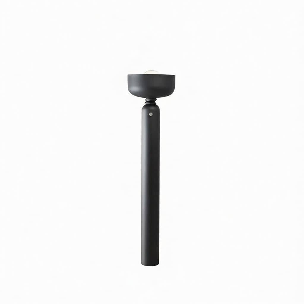 Laelith | Floor Lamp - Modern Floor Lamp | HomeCartel Philippines