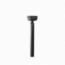 Laelith | Floor Lamp