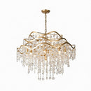 Baelara | Mini Chandelier