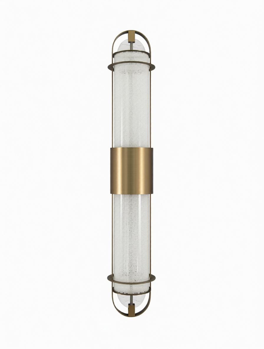 Mattiace | Wall Light - Detail View #2 | HomeCartel