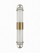 Mattiace | Wall Light