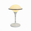 Velanthe Une I Table Lamp