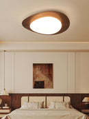 Trelisun | Ceiling Mounted Light