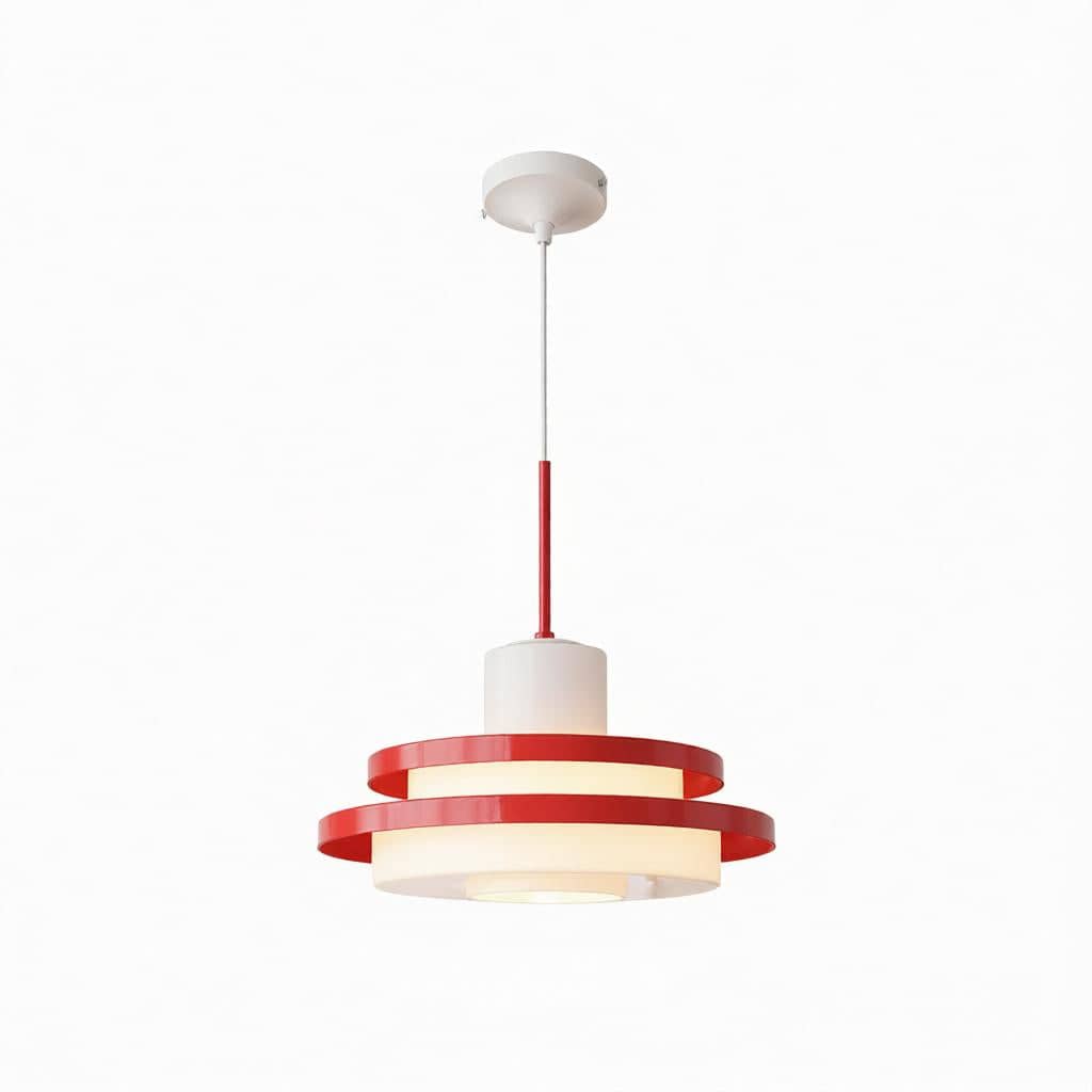Ondrion | Pendant Light - Modern Pendant Light | HomeCartel Philippines