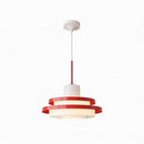 Ondrion | Pendant Light