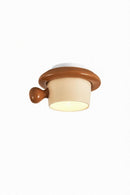 Taelisun | Ceiling Mounted Light