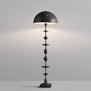 Eltharra I Floor Lamp