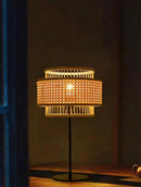 Marenra Une I Table Lamp