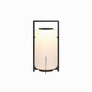 Cynlarael Deux | Outdoor Table Lamp