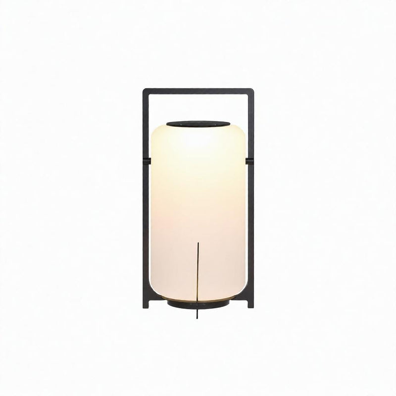Cynlarael Deux | Outdoor Table Lamp