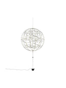 Veylaria | Floor Lamp