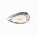 Solvirea I Ceiling Mounted Light