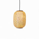 Tryneth Une | Outdoor Pendant Light