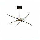 Koetsier Une | Chandelier - Home Cartel ®
