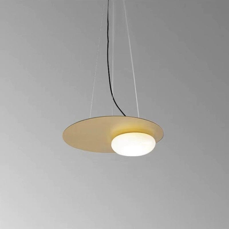 Waldemar | Modern Pendant Light - Home Cartel ®