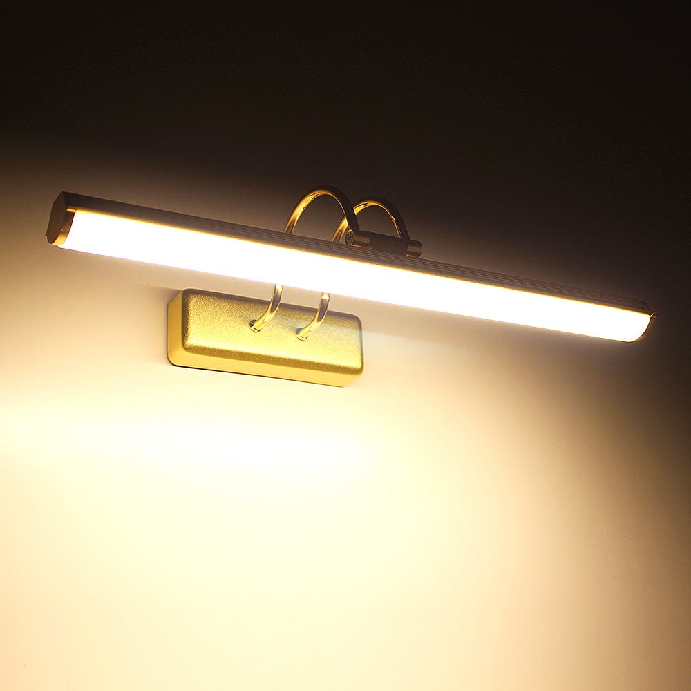 Mhaihara | Painting Light - Home Cartel ®