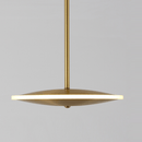 Foltest | Modern Pendant Light